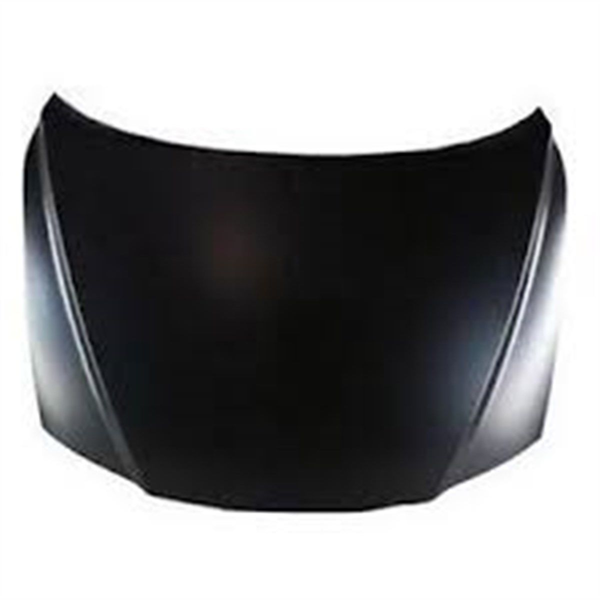 Volvo S60 Motor Kaputu 11-