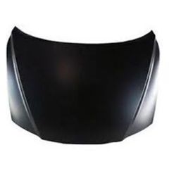 Volvo S60 Motor Kaputu 11-