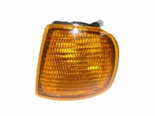 Ön Sinyal Sol Sarı (Famella) Seat Inca 97-03 Arası