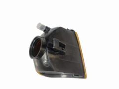 Ön Sinyal Sol Sarı (Famella) Seat Inca 97-03 Arası