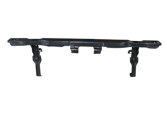 Ön Tampon Demiri Mitsubishi L200 Pick Up 1999-2001 Arası