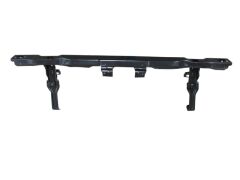 Ön Tampon Demiri Mitsubishi L200 Pick Up 1999-2001 Arası