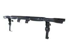 Ön Tampon Demiri Mitsubishi L200 Pick Up 1999-2001 Arası