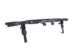 Ön Tampon Demiri Mitsubishi L200 Pick Up 1999-2001 Arası
