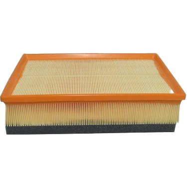 Hava Filtresi Master 2011 Sonrası Modeller İçin