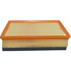 Hava Filtresi Master 2011 Sonrası Modeller İçin