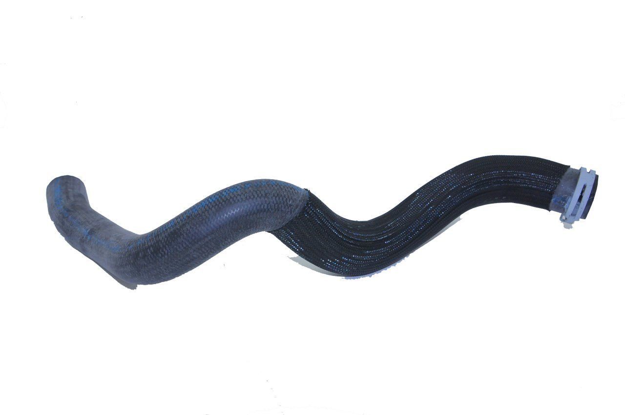 Radyatör Üst Hortumu 1.5 Fluence-Megane 3