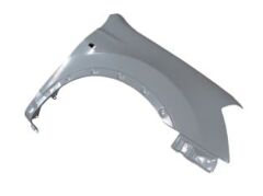 Ön Çamurluk Delikli Sağ (Sımyı) Nissan Qashqai J10 07 - 09 Arası