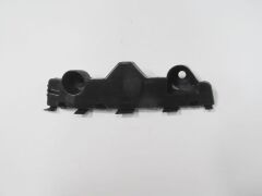 Ön Tampon Braketi Sol Plastik Mazda 2 Hb 08-14 Arası