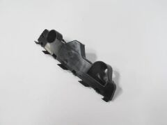 Ön Tampon Braketi Sol Plastik Mazda 2 Hb 08-14 Arası