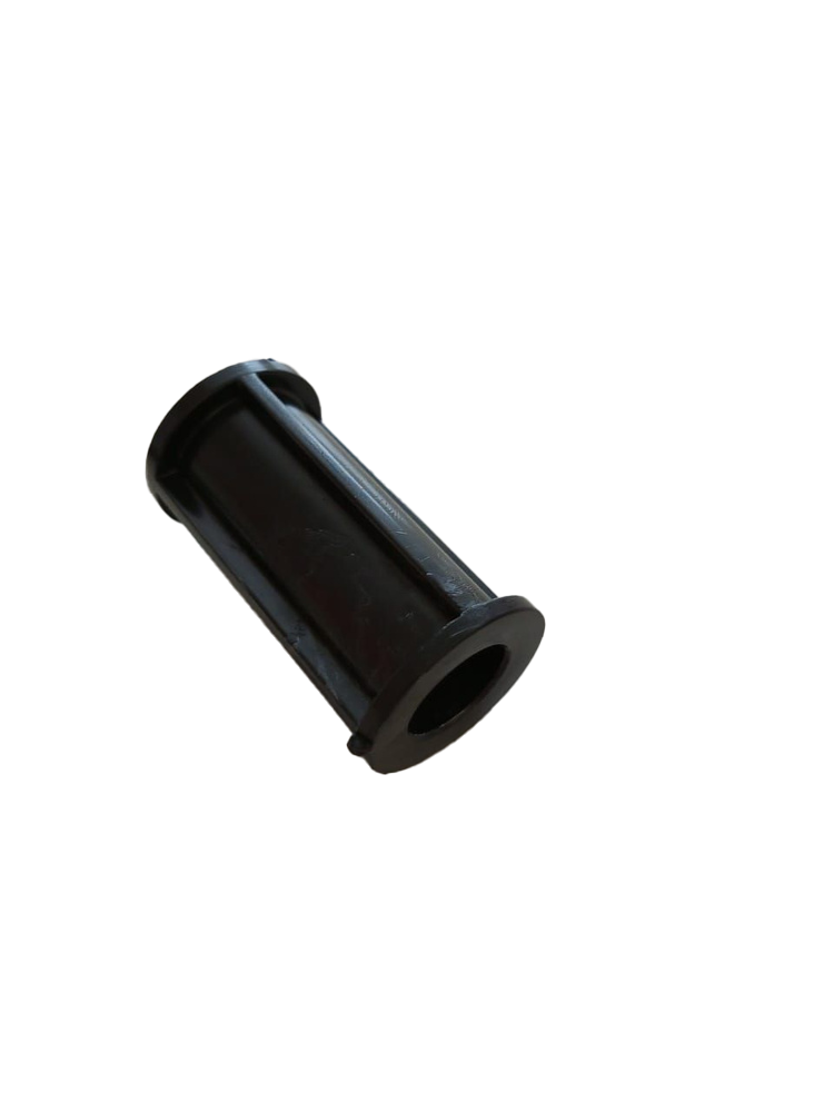 Fren Silindiri Logan