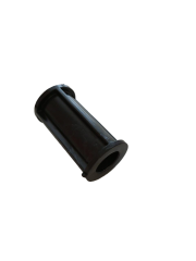 Fren Silindiri Logan