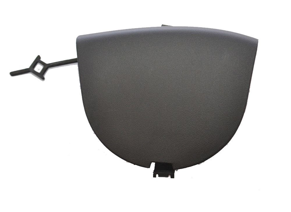 Arka Tampon Çeki Demir Kapağı Linea 2012 Sonrası Modeller İçin