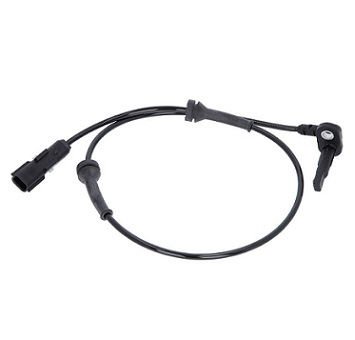 Arka Abs Kablosu Master 2011 Sonrası Modeller İçin (Tek Teker)