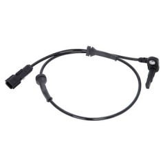 Arka Abs Kablosu Master 2011 Sonrası Modeller İçin (Tek Teker)