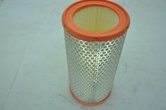 Hava Filitresi 1.9 Megane