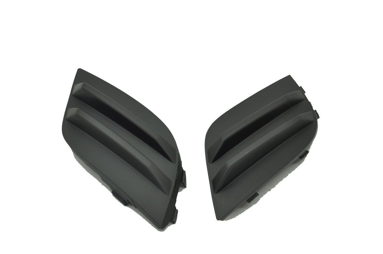 Sis Far Çerçevesi Tk.Clio 4 Hb 2017 Sonrası (Sissiz)