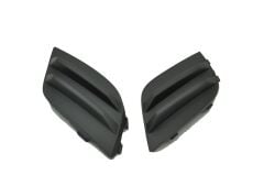 Sis Far Çerçevesi Tk.Clio 4 Hb 2017 Sonrası (Sissiz)