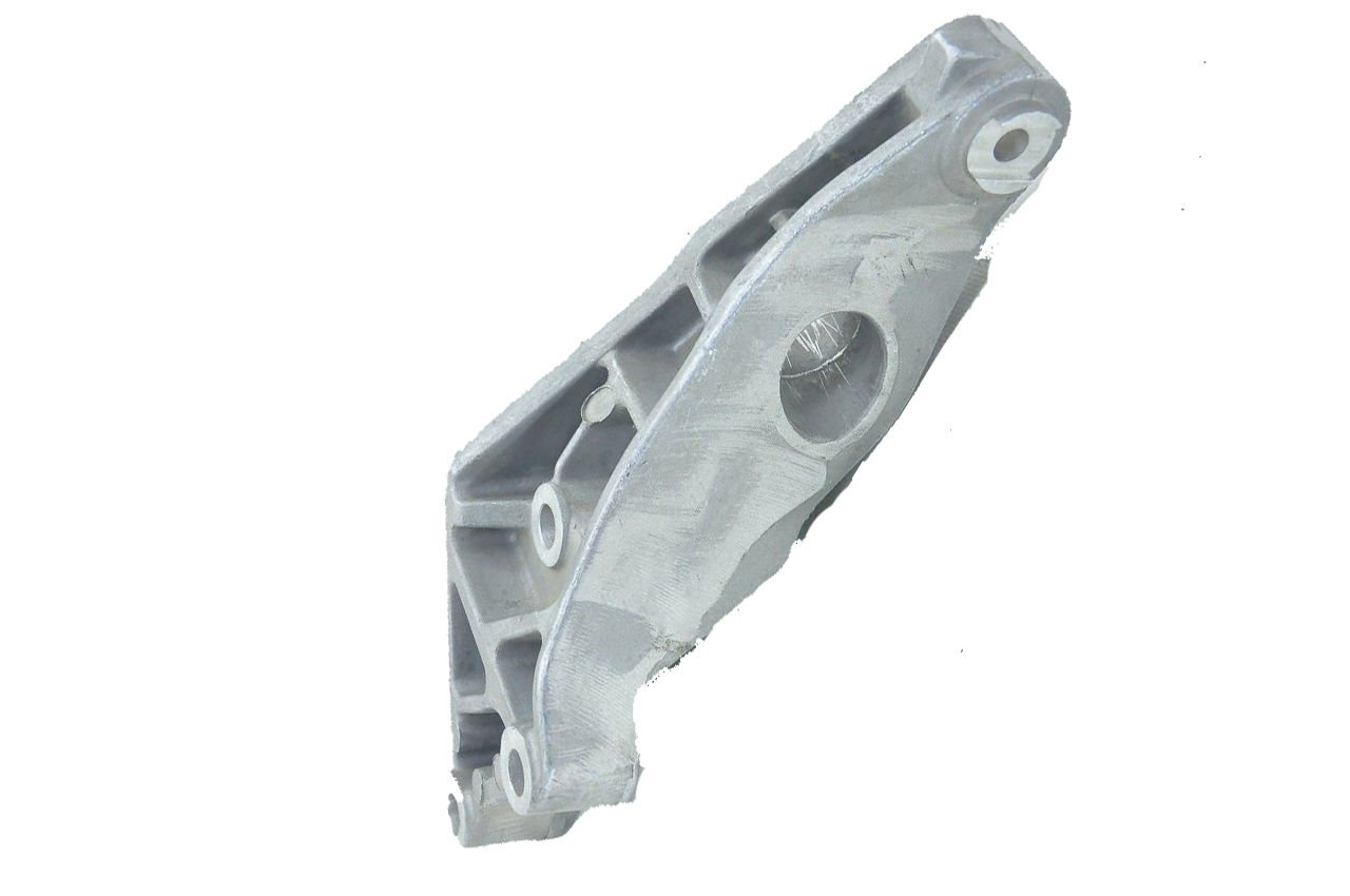 Motor Takoz Bağlantı Suportu Sol Albea-Palio