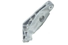 Motor Takoz Bağlantı Suportu Sol Albea-Palio