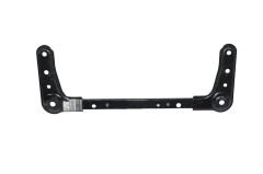 Motor Beşik Ön Traversi Fluence