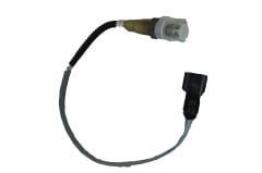 Lambda Sensörü (Oksijen Sondası) Megane 2-Laguna 2-Modüs (Ym Soket)