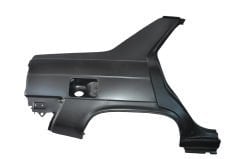 Sağ Arka Çamurluk R9