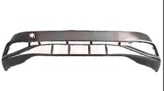 Ön Tampon Passat 2020 Sonrası (Business-İmpression)