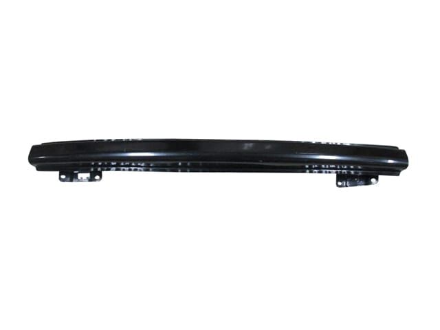 Arka Tampon Traversi (Bfn) Volkswagen Polo 5 02-09 Arası