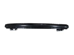 Arka Tampon Traversi (Bfn) Volkswagen Polo 5 02-09 Arası