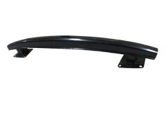 Arka Tampon Traversi (Bfn) Volkswagen Polo 5 02-09 Arası
