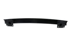 Arka Tampon Traversi (Bfn) Volkswagen Polo 5 02-09 Arası