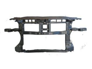 Ön Panel Plastik(1.8-2.0-1.9Tdı-2.0Tdı-2.0Fsı) (Dizel-Benzin) Tw Volkswagen Passat B6 05-10 Arası