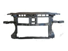 Ön Panel Plastik(1.8-2.0-1.9Tdı-2.0Tdı-2.0Fsı) (Dizel-Benzin) Tw Volkswagen Passat B6 05-10 Arası