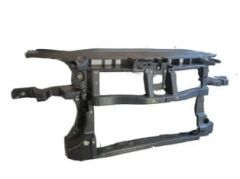 Ön Panel Plastik(1.8-2.0-1.9Tdı-2.0Tdı-2.0Fsı) (Dizel-Benzin) Tw Volkswagen Passat B6 05-10 Arası
