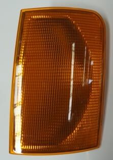 Ön Sinyal Sol Sarı (Famella) Volkswagen Volt Lt35-Lt46 96-07 Arası