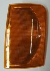Ön Sinyal Sol Sarı (Famella) Volkswagen Volt Lt35-Lt46 96-07 Arası