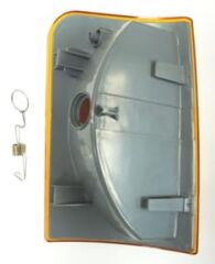 Ön Sinyal Sol Sarı (Famella) Volkswagen Volt Lt35-Lt46 96-07 Arası