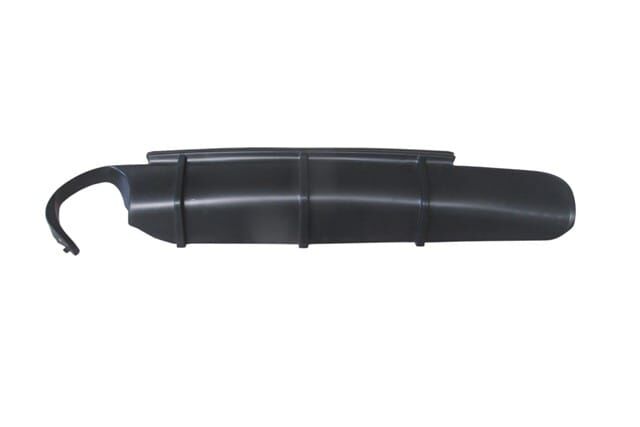Karlık (Arka Tampon Altı) Sıyah (Spoıler) (M5-Style-Lcı) Bmw 5 Serı E60 04-10 Arası