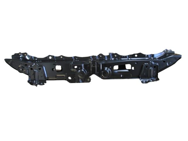 Ön Panel Üst Parça (Kilit Sacı) Toyota Yarıs 06-11 Arası