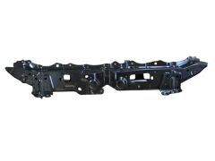 Ön Panel Üst Parça (Kilit Sacı) Toyota Yarıs 06-11 Arası
