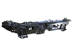 Ön Panel Üst Parça (Kilit Sacı) Toyota Yarıs 06-11 Arası