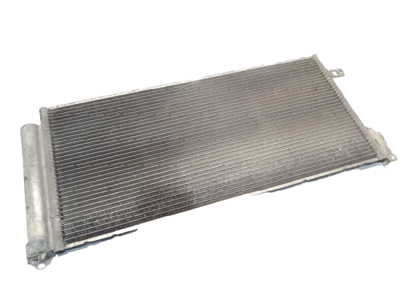 Klima Radyatörü (Kondanser) 1.3-1.6 Jtd Doblo 2010 Sonrası Modeller İçin