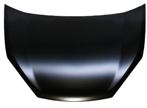 Motor Kaputu Doblo 2015 Sonrası Modeller İçin