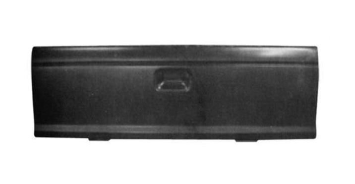 Ranger Arka Orta Kapak 99-01