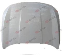 Accord Motor Kaputu 21-