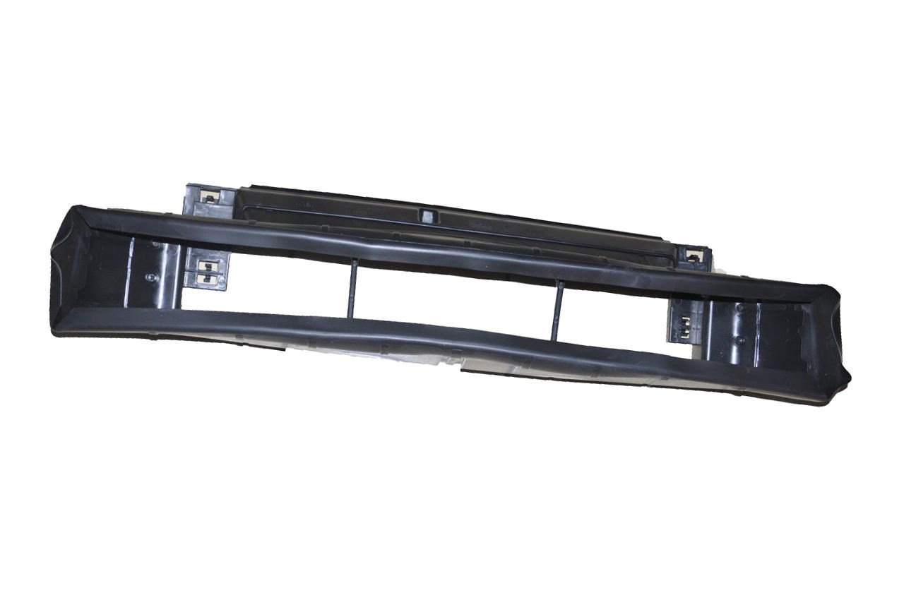 Radyatör Davlumbazı Alt 1.6 Trafic 3 2015 Sonrası