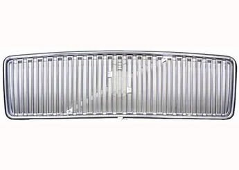 Volvo 840-850 Ön Panjur 92-96