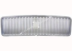 Volvo 840-850 Ön Panjur 92-96