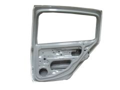 Arka Kapı Komple Sağ Band Delikli- (İceli-Çekomastikli) Renault Clıo 2 Hb 98-01 Arası